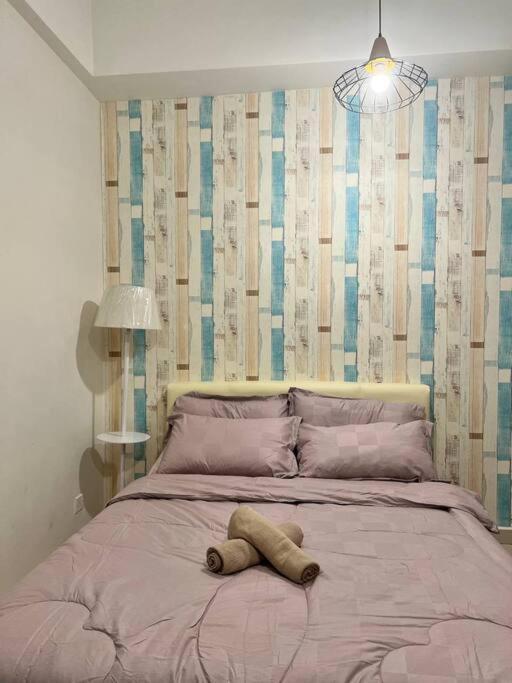 Apartment Lily Fair ~ Cameron Highlands Tanah Rata
