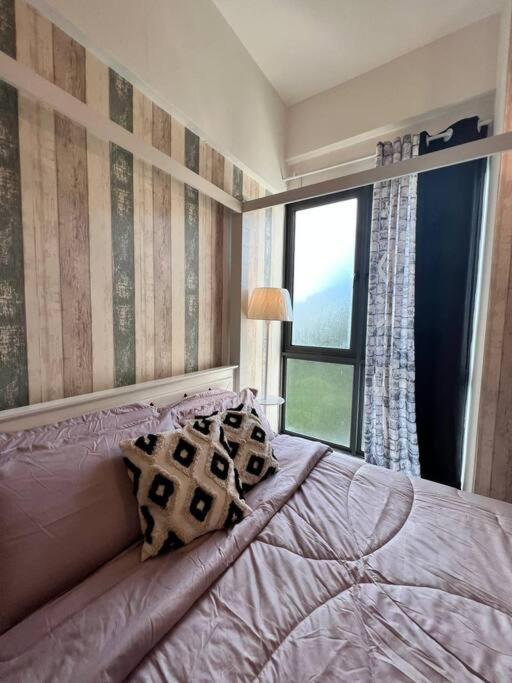 Lily Fair ~ Cameron Highlands Apartment Tanah Rata