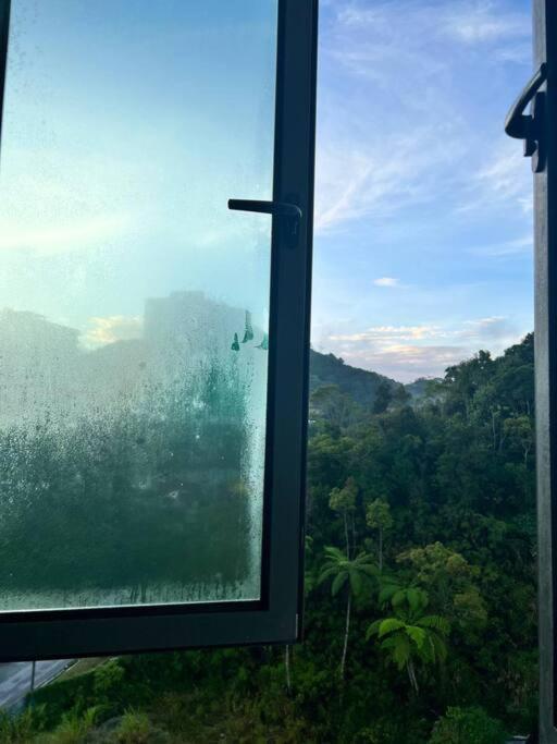 Lily Fair ~ Cameron Highlands Apartment Tanah Rata
