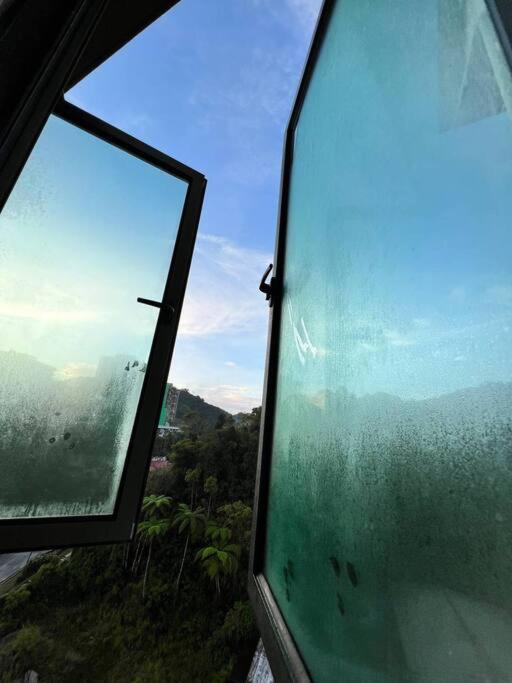 Apartment Lily Fair ~ Cameron Highlands Tanah Rata