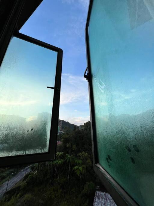 Lily Fair ~ Cameron Highlands Apartment Tanah Rata